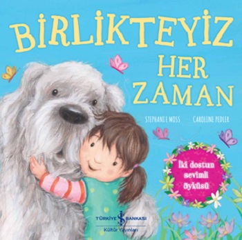 Birlikteyiz Her Zaman