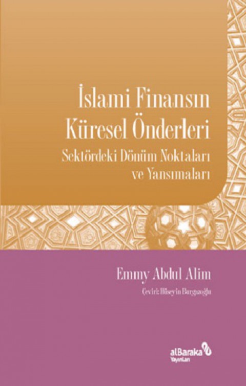 İslami Finansın Küresel Önderleri