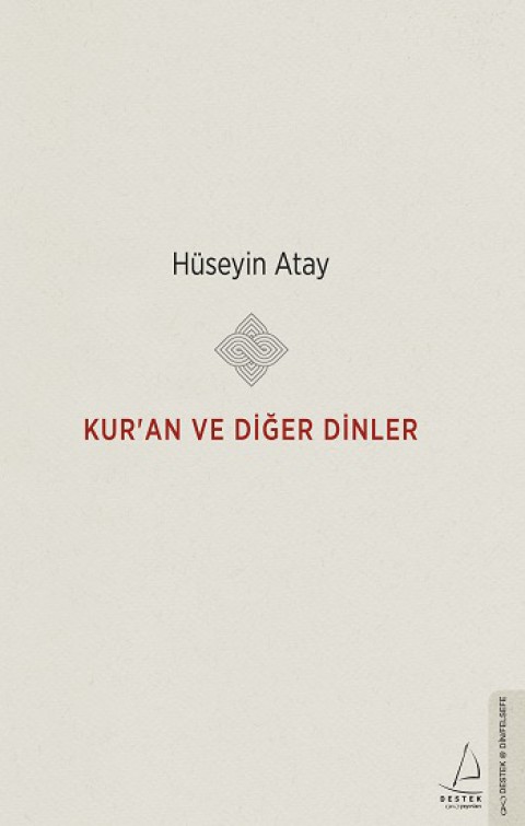 Kur'an ve Diğer Dinler