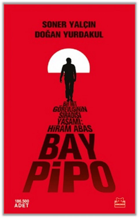 Bay Pipo