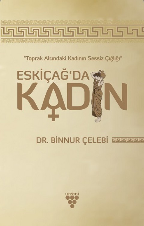 Eskiçağ’da Kadın