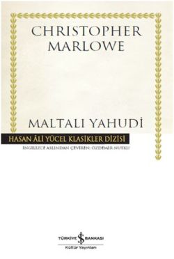 Maltalı Yahudi