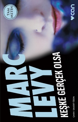 Keşke Gerçek Olsa (Mini Kitap)