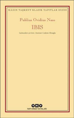 Ibis