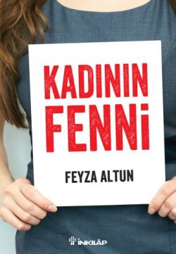 Kadının Fenni