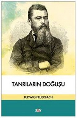 Tanrıların Doğuşu