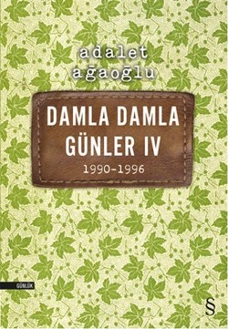 Damla Damla Günler 4 / 1990-1996