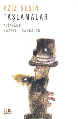 Taşlamalar - Azizname