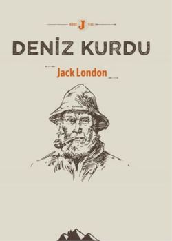 Deniz Kurdu
