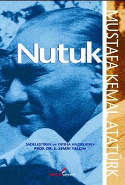 Nutuk