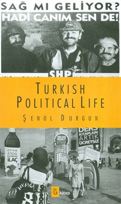 Turkish Political Life