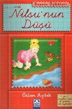 Nilsu’nun Düşü