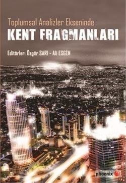 Kent Fragmanları