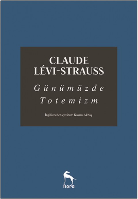 Günümüzde Totemizm