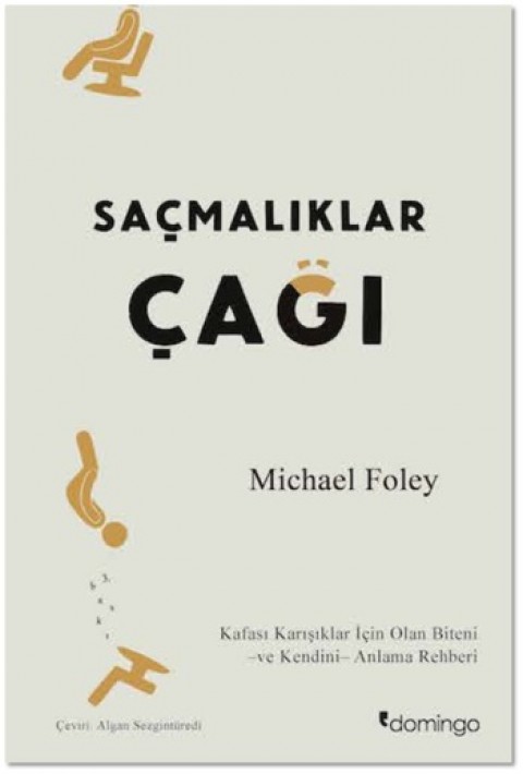 Saçmalıklar Çağı