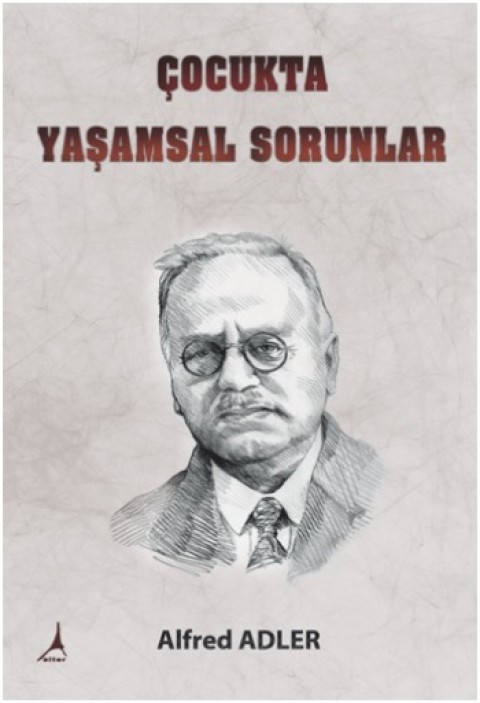 Çocukta Yaşamsal Sorunlar