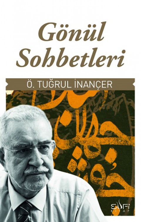 Gönül Sohbetleri