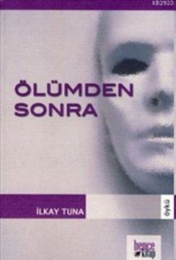 Ölümden Sonra