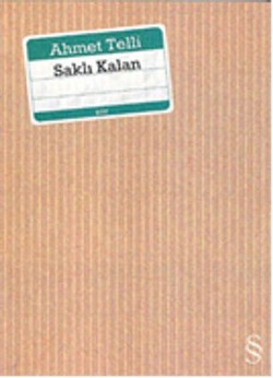 Saklı Kalan